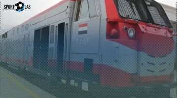 مواعيد قطارات القاهرة-أسوان المكيفة والروسى في 5 نوفمبر 2025